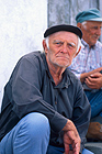 Walfänger, Vila do Corvo